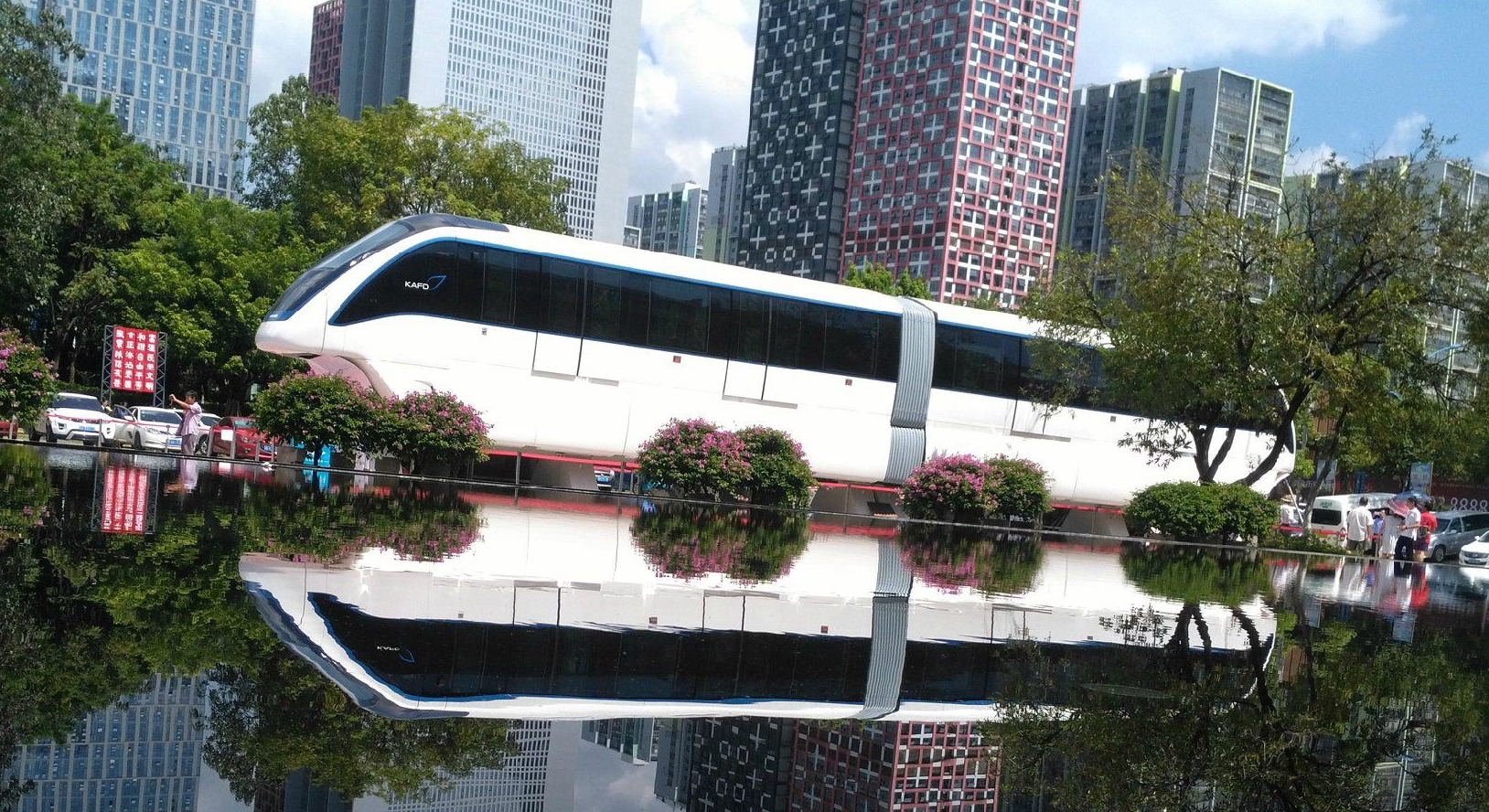 38dbb6fd5266d016276e0fe09c2bd40734fa3586(1).jpg 38dbb6fd5266d016276e0fe09c2bd40734fa3586(1).jpg