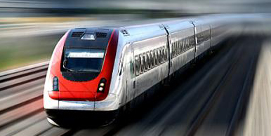 2345_image_file_copy_1.jpg 2345_image_file_copy_1.jpg