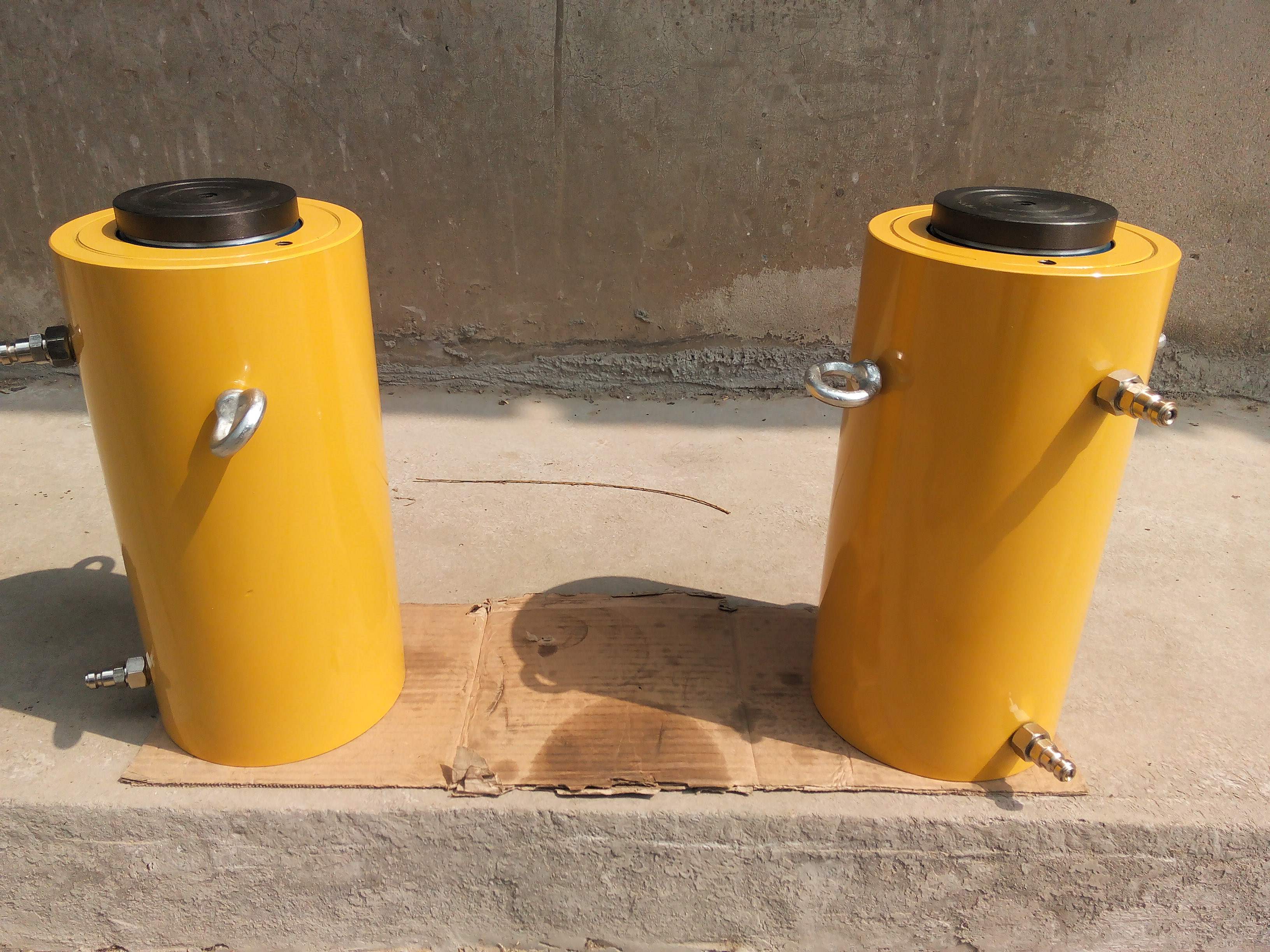 2345_image_file_copy_4.jpg 2345_image_file_copy_4.jpg