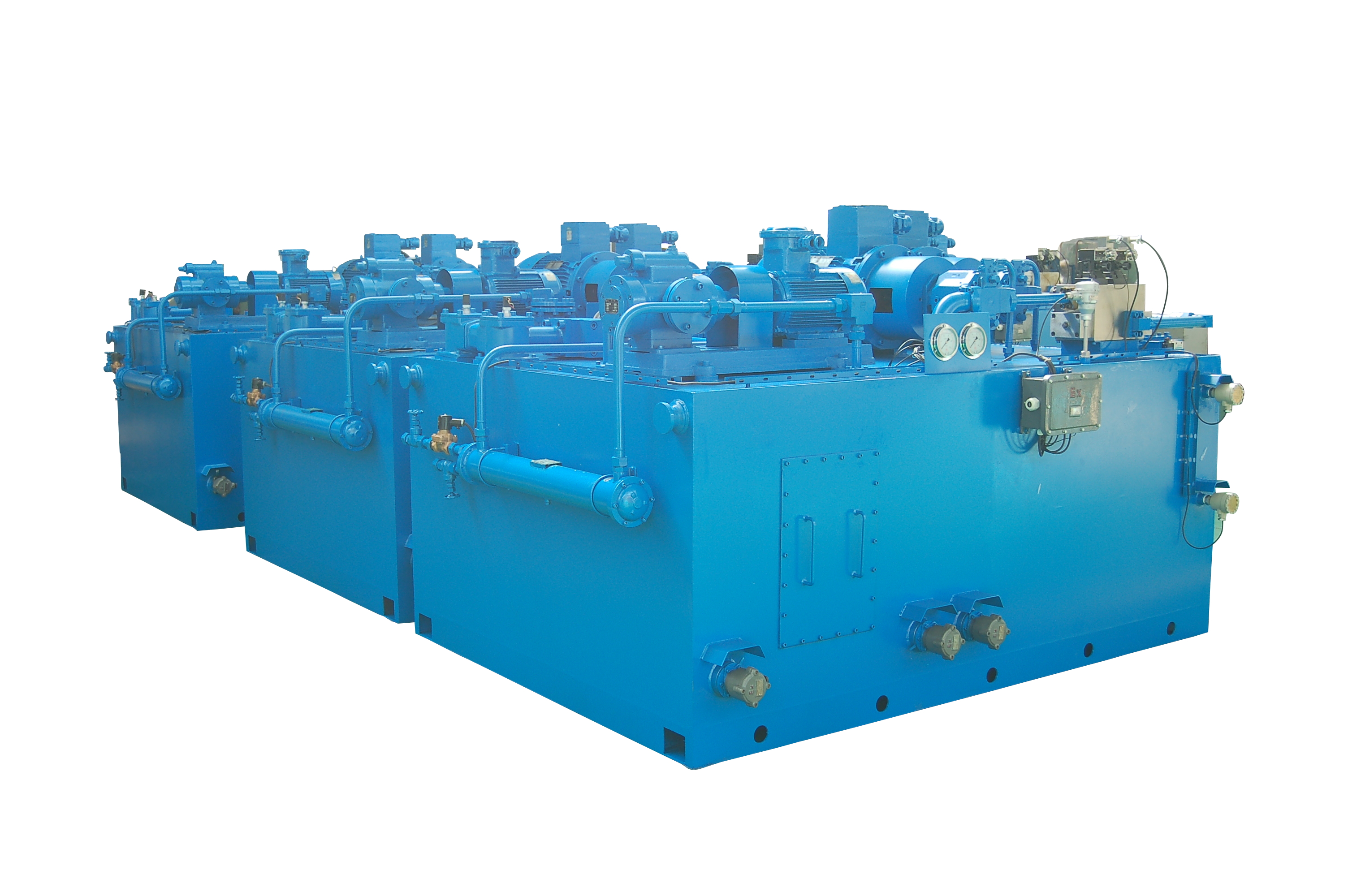 液壓站_看圖王.jpg 液壓站_看圖王.jpg