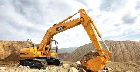 預應力行業(yè)